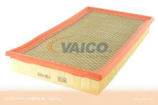 Filtr powietrza VAICO V38-0005