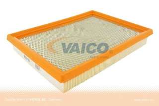 Filtr powietrza VAICO V38-0008