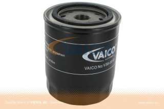 Filtr oleju VAICO V38-0010