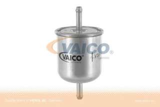 Filtr paliwa VAICO V38-0044
