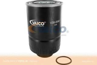 Filtr paliwa VAICO V38-0045