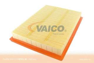 Filtr powietrza VAICO V38-0154