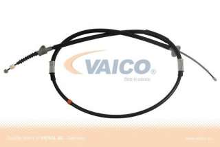 Linka hamulca postojowego VAICO V38-30008