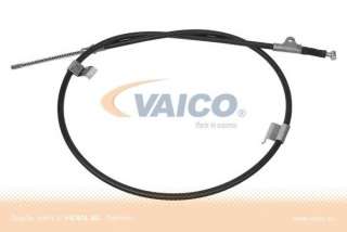 Linka hamulca postojowego VAICO V38-30036