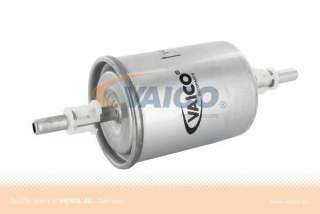Filtr paliwa VAICO V40-0019