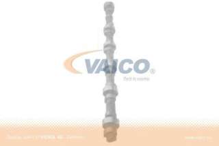 Wałek rozrządu VAICO V40-0031