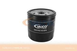 Filtr oleju VAICO V40-0079