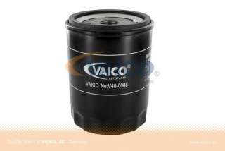 Filtr oleju VAICO V40-0088
