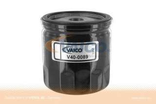Filtr oleju VAICO V40-0089