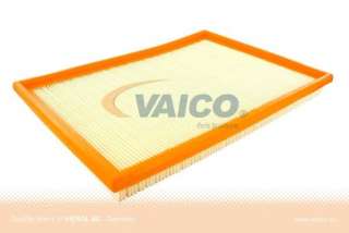 Filtr powietrza VAICO V40-0124