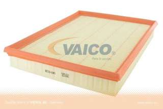 Filtr powietrza VAICO V40-0128