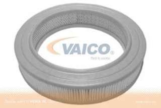 Filtr powietrza VAICO V40-0130