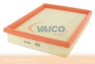 Filtr powietrza VAICO V40-0132