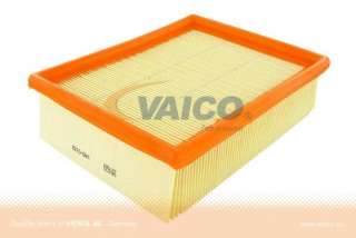 Filtr powietrza VAICO V40-0133