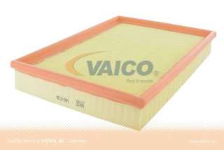 Filtr powietrza VAICO V40-0134