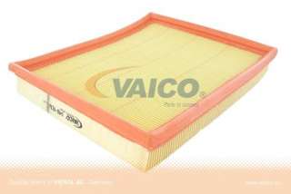 Filtr powietrza VAICO V40-0136