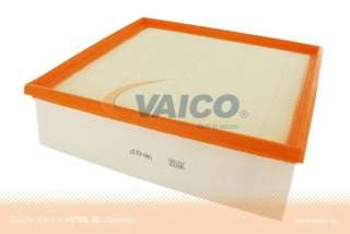 Filtr powietrza VAICO V40-0137