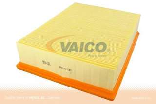 Filtr powietrza VAICO V40-0139