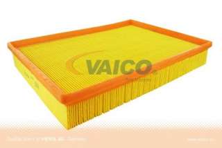 Filtr powietrza VAICO V40-0143
