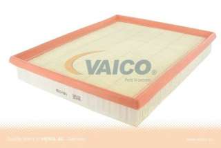 Filtr powietrza VAICO V40-0156