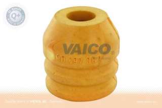 Odbój gumowy, resorowanie VAICO V40-0271