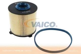 Filtr paliwa VAICO V40-0296