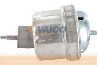 Poduszka silnika VAICO V40-0357