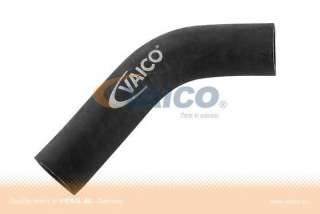 Wąż chłodnicy VAICO V40-0367