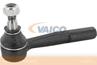 Końcówka drążka kierowniczego VAICO V40-0500