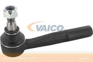 Końcówka drążka kierowniczego VAICO V40-0501