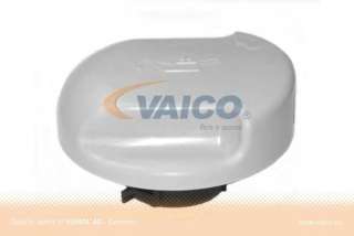 Korek wlewu oleju VAICO V40-0552