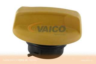 Korek wlewu oleju VAICO V40-0554