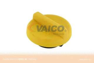 Korek wlewu oleju VAICO V40-0555