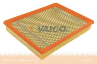 Filtr powietrza VAICO V40-0605