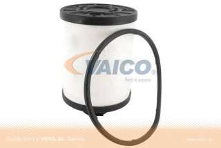 Filtr paliwa VAICO V40-0611