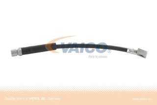 Przewód hamulcowy elastyczny VAICO V40-0648