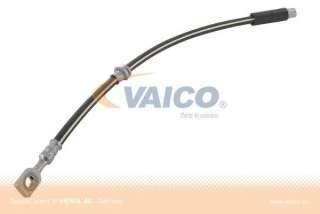 Przewód hamulcowy elastyczny VAICO V40-0649
