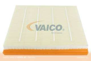 Filtr powietrza VAICO V40-0654