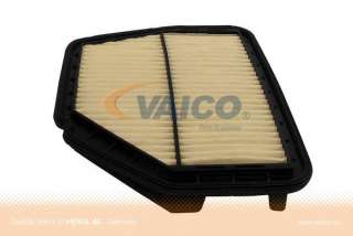 Filtr powietrza VAICO V40-0658