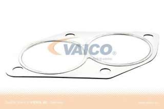 Uszczelka rury wydechowej VAICO V40-0673