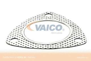 Uszczelka rury wydechowej VAICO V40-0674