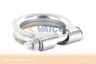 Obejma układu wydechowego VAICO V40-0679
