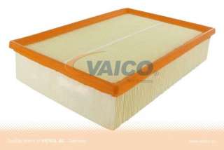 Filtr powietrza VAICO V40-0779