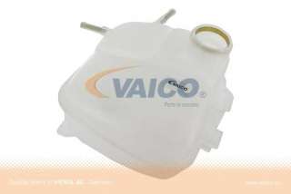 Zbiorniczek wyrównawczy płynu chłodzącego VAICO V40-0828