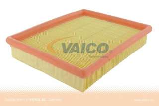 Filtr powietrza VAICO V40-0858