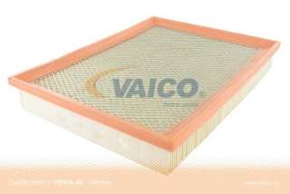 Filtr powietrza VAICO V40-0859