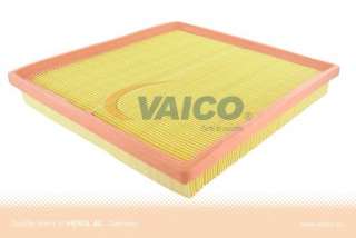 Filtr powietrza VAICO V40-0888