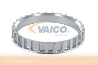 Pierścień czujnika pomiarowego ABS VAICO V40-0930