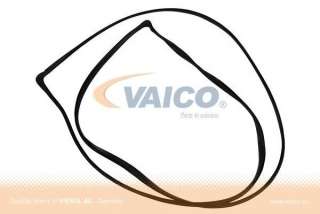 Uszczelka tylnej szyby VAICO V40-0966