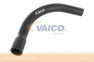 Wąż chłodnicy VAICO V40-1368